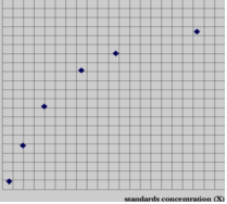 163909606.png 图片1.png