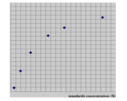 120814832.png wps4.png